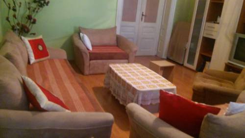 Sarajevo Bosnia and Herzegovina Booking