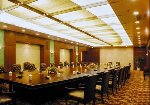Chongqing China Booking
