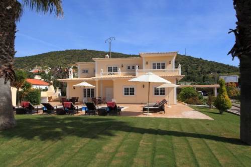 Vilamoura Portugal Booking