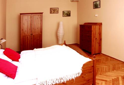 Tschechische Republik Booking.com