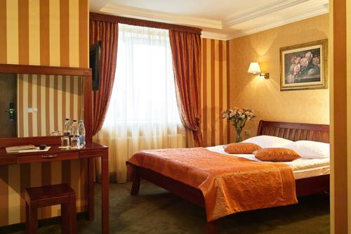Украина Booking.com