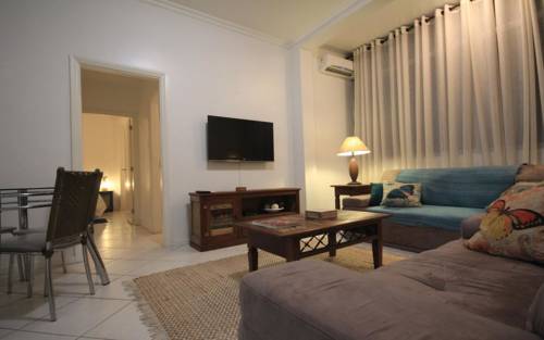 Rio de Janeiro (Rio de Janeiro) Brazil Booking