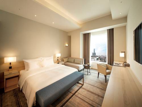台湾 Booking Code