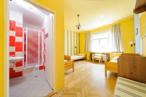 Словакия Booking.com