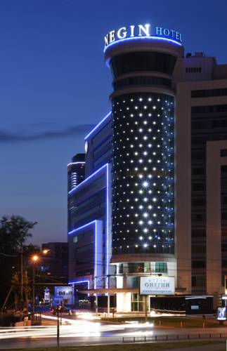 Россия Booking.com
