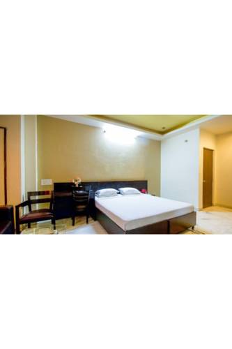 Индия Booking.com