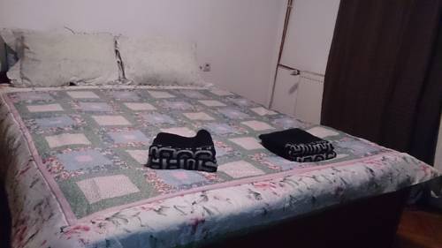 Sarajevo Bosnia and Herzegovina Booking