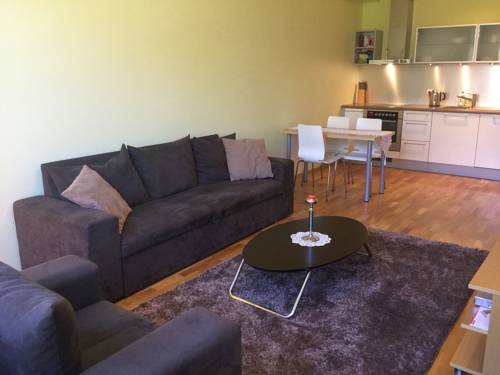 Tallinn Estonia Booking