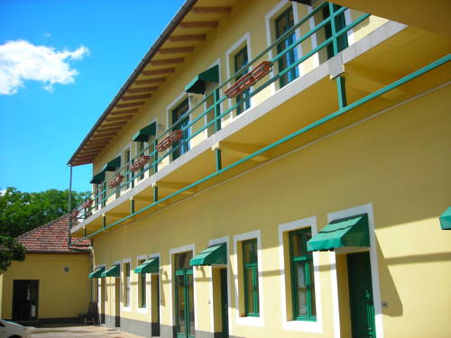 Румыния Booking.com