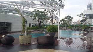 Tangerang Indonesia Booking Code