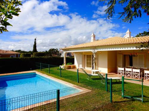 Vilamoura Portugal Booking