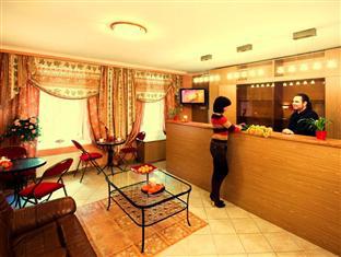 Saint Petersburg Russia Booking Code
