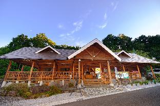 Yufu Japan Booking Code