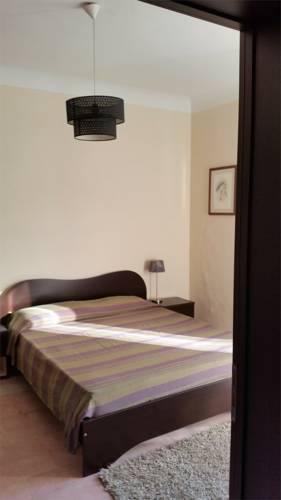 Noto Italy Booking