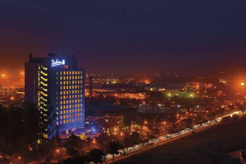 Индия Booking.com