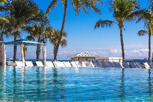 Fort Lauderdale (FL) United States Booking Code