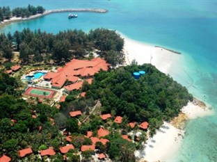 Malaysia Agoda.com Hotels
