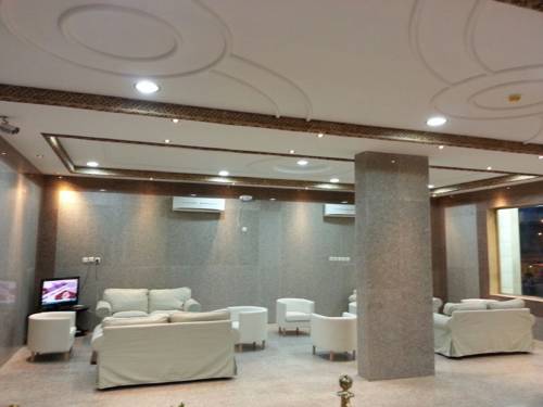 Riyadh Saudi Arabia Booking