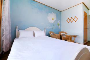 Chuncheon-si South Korea Booking Code