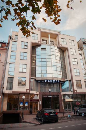 Украина Booking.com
