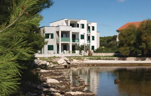 Croatie Booking.com