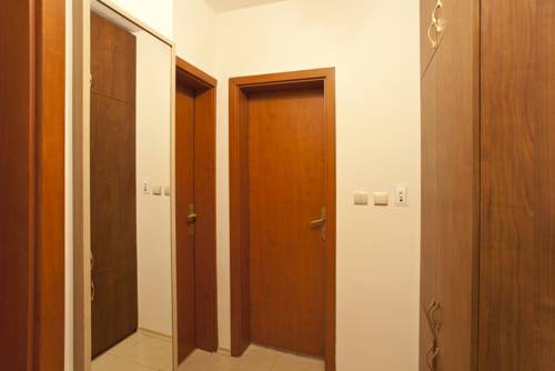 Sofia Bulgaria Booking