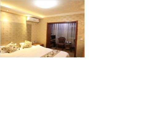 中国 Booking Code