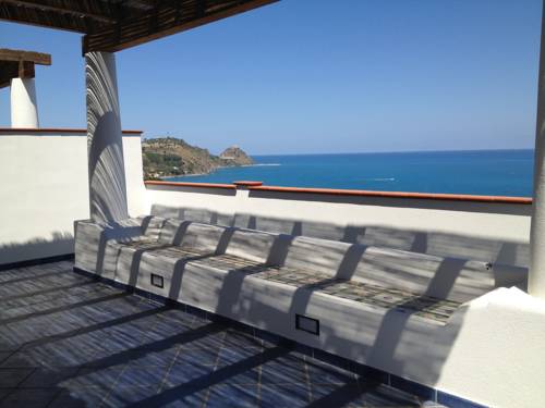 Italie Booking.com