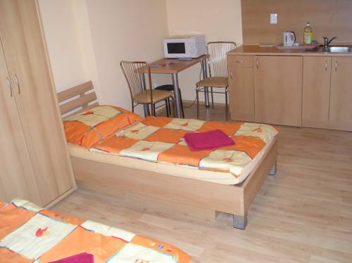 Словакия Booking.com