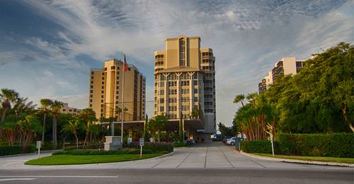 Fort Myers Beach (Florida) United States Booking