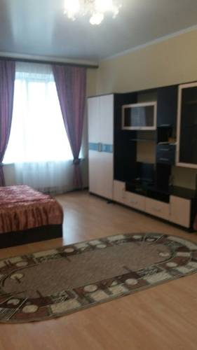 Russia Booking.com