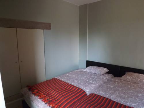 Portugal Booking.com