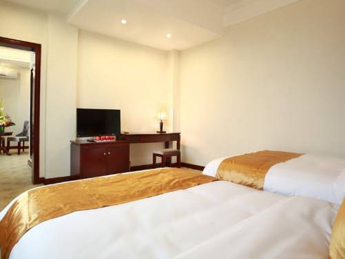 中国 Booking Code