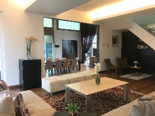 Shah Alam Malaysia Booking Code