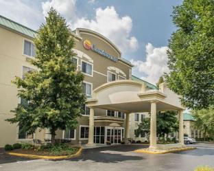 Columbus (OH) United States Booking Code