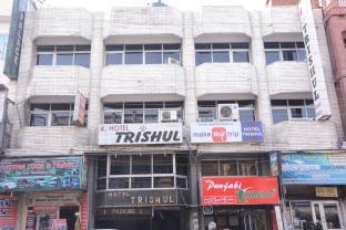 Haridwar India Booking Code