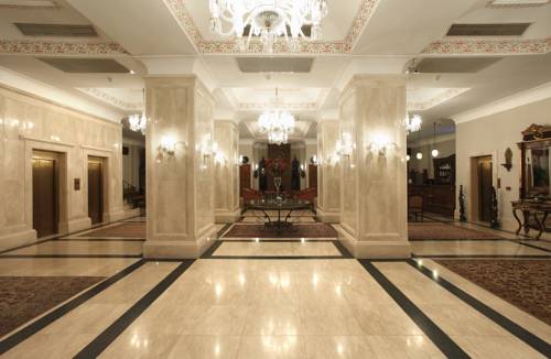 Турция Booking.com