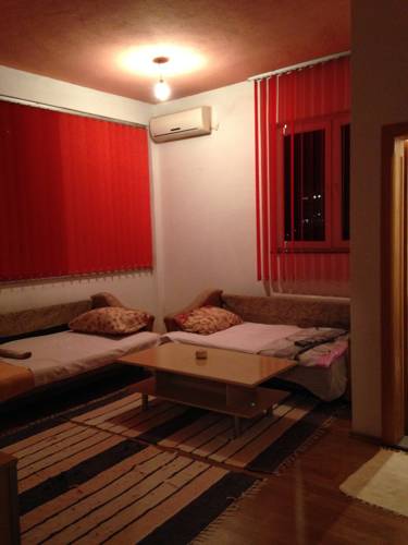Mostar Bosnia and Herzegovina Booking