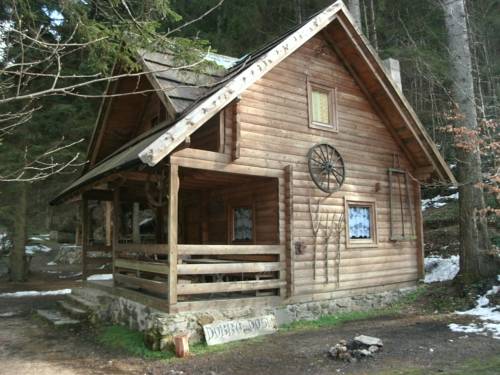 Bosnia y Herzegovina Booking.com
