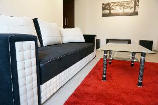 Bucharest Romania Booking Code