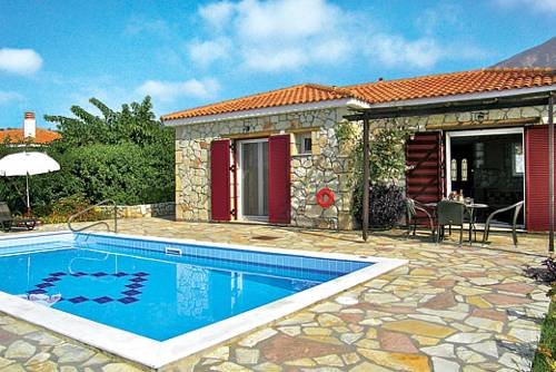 Grecia Booking.com