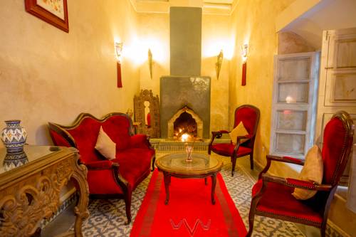 Marrakech Morocco Booking