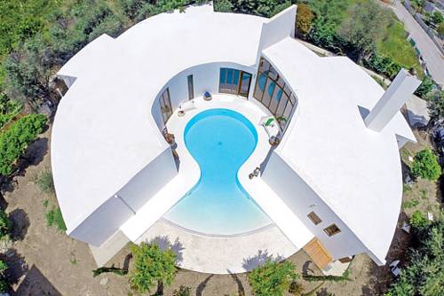 Grecia Booking.com