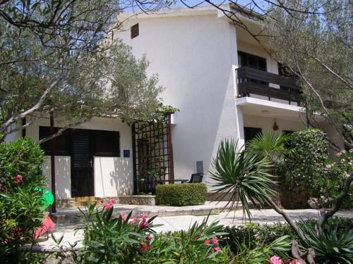 Krk Croatia Booking
