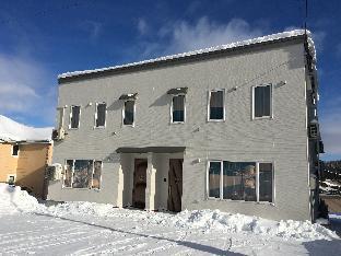 Furano Japan Booking Code