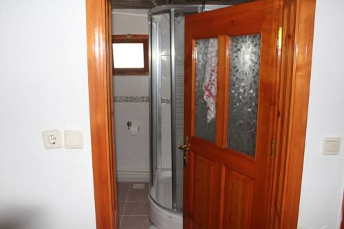 Türkei Booking.com