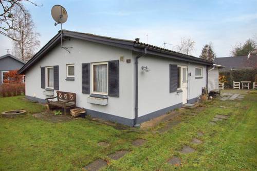Hadsund Denmark Booking