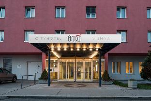 Vienna Austria Booking Code