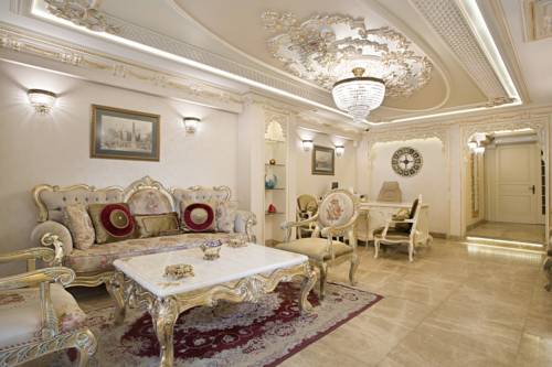 Турция Booking.com