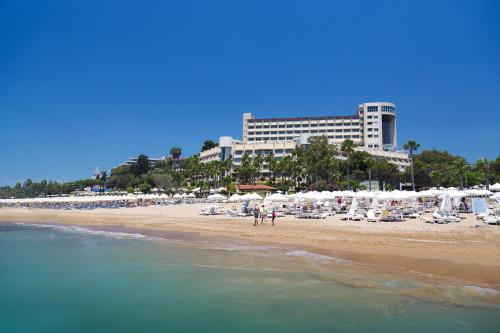 Manavgat Turkey Booking Code